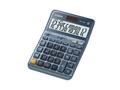 CASIO Calculator Desktop Display  (DF-120EM)