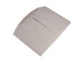 Bigso Box Oppbevaringspose BIGSO soft beige (6933S0201)