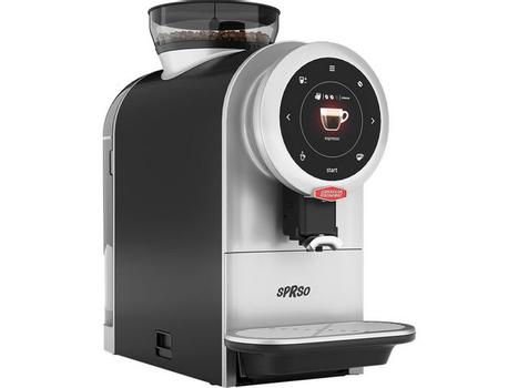 Bonamat Espressomaskin BONAMAT SPRSO (8.038.010.31002)