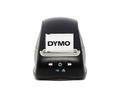 DYMO LabelWriter 550 Turbo (2112723)