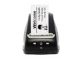 DYMO LabelWriter 550 (2112722)