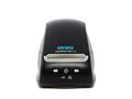DYMO LabelWriter 550 Turbo (2112723)