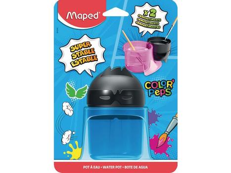 MAPED Malekopp MAPED (811310)