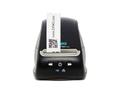 DYMO LabelWriter 550 Turbo (2112723)