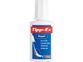 TIPP EX Korrekturlakk TIPP-EX Rapid 20ml blister (8871573)