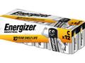 ENERGIZER INDUSTRIAL C/LR14 12PK (636107)