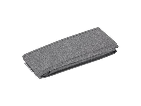 Bigso Box Skuffeinnsats BIGSO 16 rom grå (6953S0101)