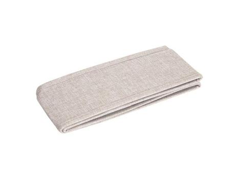 Bigso Box Skuffeinnsats BIGSO 16 rom beige (6953S0201)