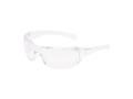 3M Vernebrille 3M Virtua AP klar (7100006209)