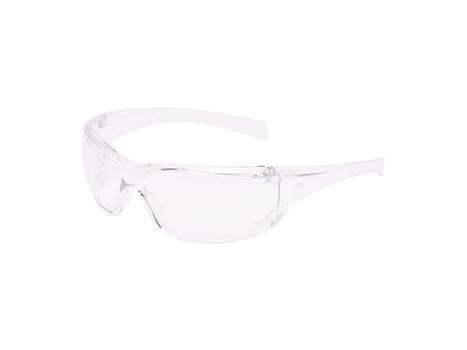 3M Vernebrille 3M Virtua AP klar (7100006209)