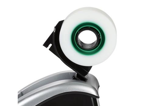 SCOTCH Dispenserpakke SCOTCH C60 Magic 810 16rl (7100040324)