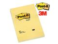 POST-IT Notatblokk POST-IT 102x152 CY (FT510010612*6)