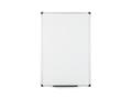 BI-OFFICE Whiteboard BI-OFFICE lakkert  120x180cm (MA2707178)