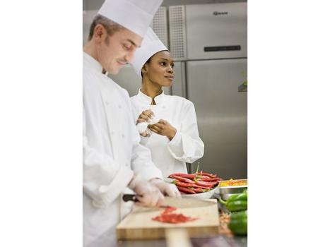 TORK Aftørringspapir Tork W1 2-lags Blå, Kraftig, 340 M x 36,9 cm (130070)