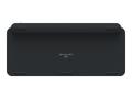 LOGITECH Tastatur LOGITECH MX Keys Mini trådløs (4254184)