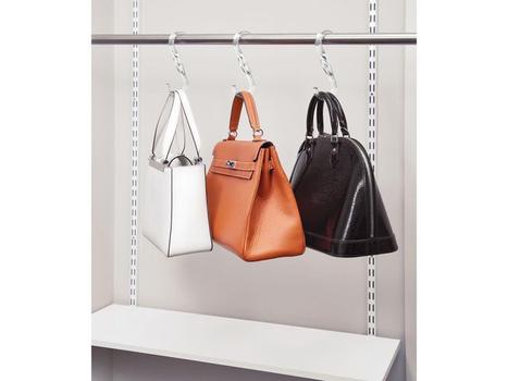 The Home Edit Krok THE svingbar (THE-03959CEU)