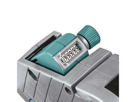 METO Basic S 622 prispistol (30007803)