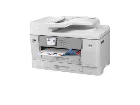 BROTHER Mfc-J6955Dw Multifunction  (MFCJ6955DW)