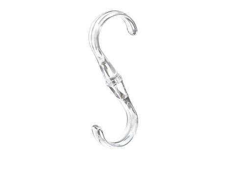 The Home Edit Krok THE svingbar (THE-03959CEU)