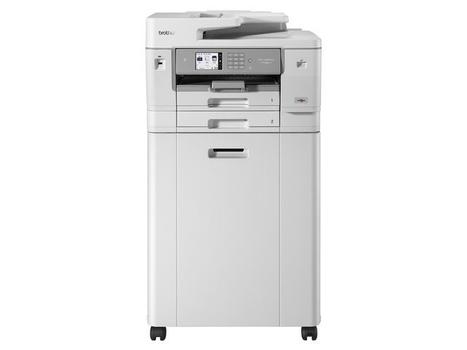 BROTHER Mfc-J6955Dw Multifunction  (MFCJ6955DW)