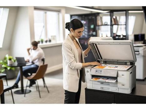 BROTHER Mfc-J6955Dw Multifunction  (MFCJ6955DW)