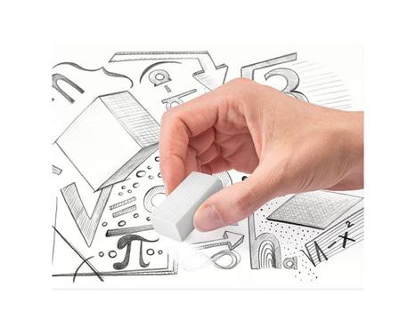 STAEDTLER Viskelær STAEDTLER 526 C35 (526 C35*40)