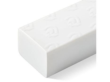 STAEDTLER Viskelær STAEDTLER 526 C35 (526 C35*40)