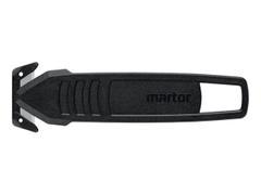 MARTOR Sikkerhetskniv MARTOR Secumax 145 (10)