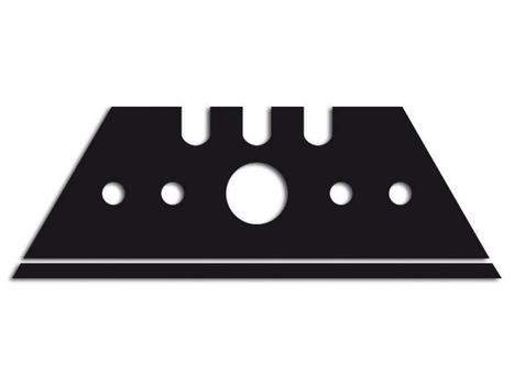 MARTOR Reserveblad MARTOR 5232 til kniv (10) (5232.70)