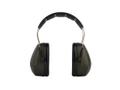 PELTOR Hørselvern 3M PELTOR SNR OptimeIII 35dB (7000039622)