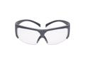 3M Vernebrille 3M SECUREFIT 600 klar (7100112717)