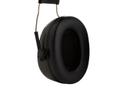 PELTOR Hørselvern 3M PELTOR SNR OptimeIII 35dB (7000039622)