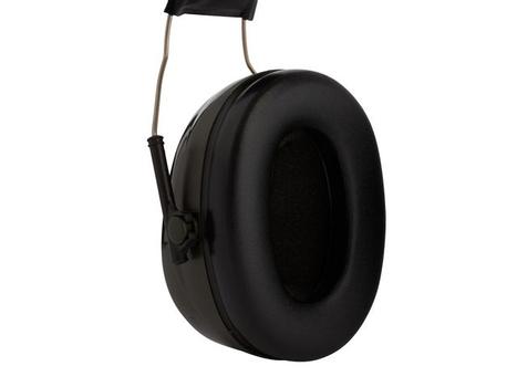 PELTOR Hørselvern 3M PELTOR SNR OptimeIII 35dB (7000039622)