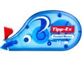 TIPP EX Korrekturroller TIPP-EX 10mx4,2mm (20) (935587)