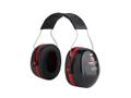 PELTOR Hørselvern 3M PELTOR SNR OptimeIII 35dB (7000039622)