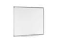 BI-OFFICE Whiteboard AYDA lakkert 60x90cm (MA03759214)