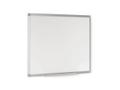 BI-OFFICE Whiteboard AYDA lakkert 45x60cm (MA02759214-999)