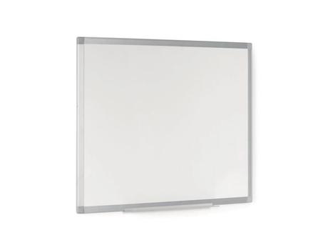 BI-OFFICE Whiteboard AYDA lakkert 45x60cm (MA02759214-999)