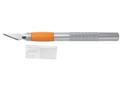 FISKARS Hobbykniv FISKARS blad no 11 (1003885)