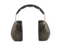PELTOR Hørselvern 3M Peltor Optime II SNR 31dB (7000039619)