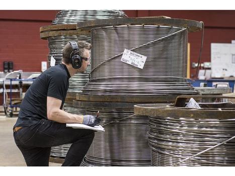 PELTOR Hørselvern 3M PELTOR WorkTunes SNR 32 dB (7100088416)