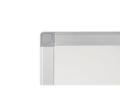 BI-OFFICE Whiteboard AYDA lakkert 45x60cm (MA02759214-999)