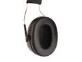 PELTOR Hørselvern 3M Peltor Optime II SNR 31dB (7000039619)