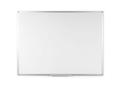 BI-OFFICE Whiteboard AYDA lakkert 45x60cm (MA02759214-999)