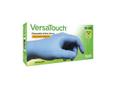 VersaTouch® Hanske VERSATOUCH 92-200 eng 6,5-7 (100) (92-200/7)