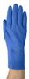 ALPHATEC Hanske ALPHATEC 87-195 8,5-9 blå (87-195/8,5-9)
