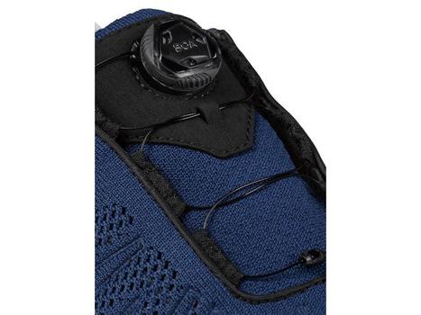 JALAS Zenit Evo 7158 sikkerhedssko str. 48 (7158-48)