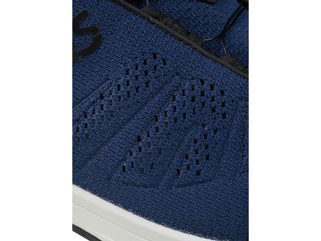 JALAS Zenit Evo 7158 sikkerhedssko str. 48 (7158-48)