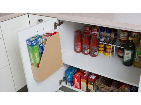 SCOTCH Monteringstape SCOTCH 19mmX1,5m (70006902699)