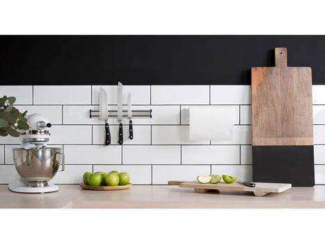 SCOTCH Monteringstape SCOTCH 19mmX1,5m (70006902699)